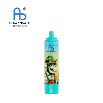 Kiwi Passion Fruit Guava 15k Kiwi Passion Fruit Guava 15k