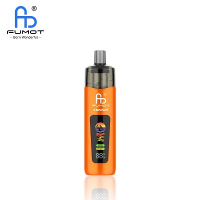 fumot-Altera-14K-2.jpg Fumot Altera 14000 Einweg DTL Vape